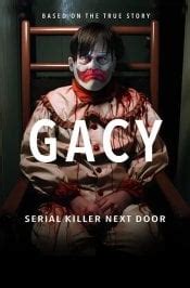 Watch Gacy: Serial Killer Next Door 2024 full HD on Soap2Day Free.